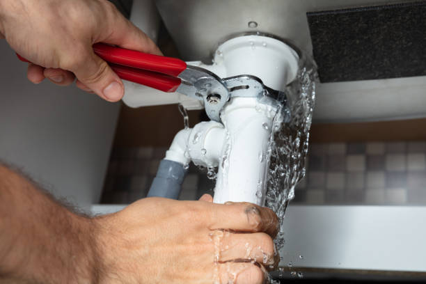 Best Sewage cleanup and water damage restoration  in Pinetop Country Clu, AZ
