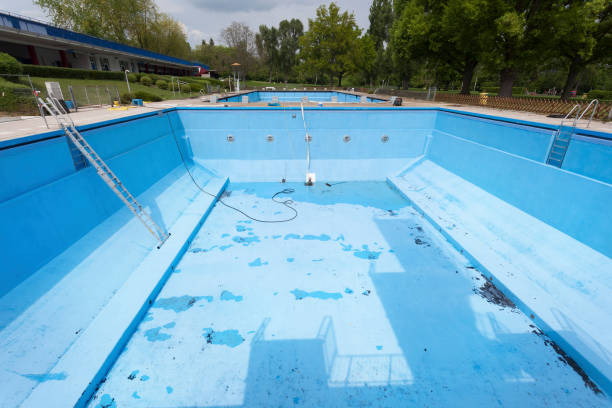 Water damage restoration insurance claims in Pinetop Country Clu, AZ