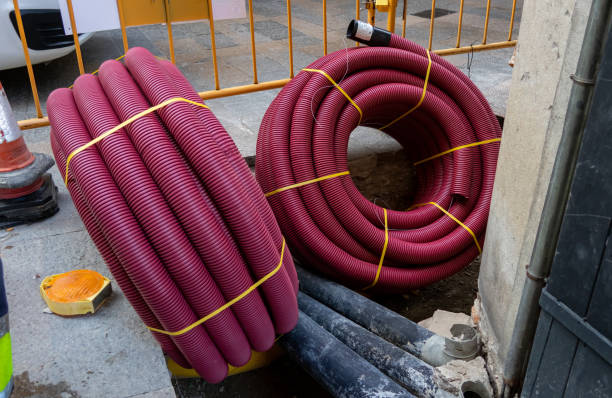 Best Flood restoration services  in Pinetop Country Clu, AZ